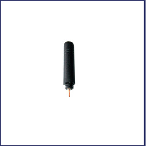 WIFI 2.4G Antenna