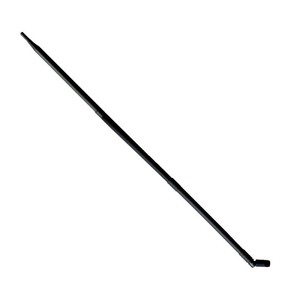 433Mhz Rubber Antenna