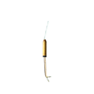 WIFI 2.4G Antenna