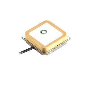 GPS/GLONASS Internal Active Antenna