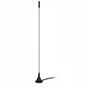 433Mhz Magnetic Antenna