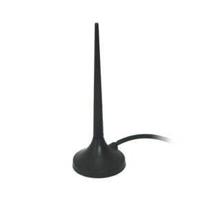 433Mhz Magnetic Antenna