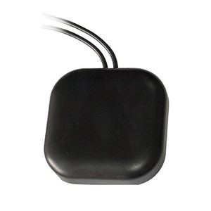 GPS/Glonass/GSM Comb Antenna