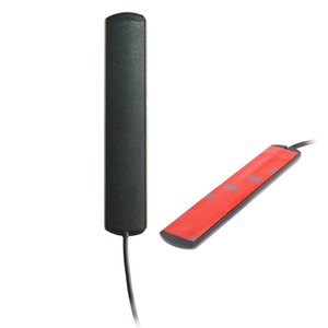 433Mhz Adhesive Antenna