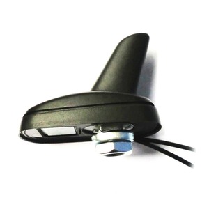 GPS/Glonass/GSM Antenna