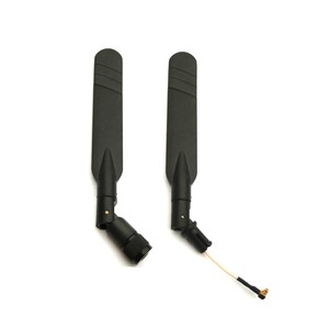 2.4G&Wifi Antenna