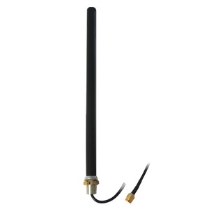 433Mhz Antenna