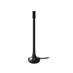 WIFI 2.4G Antenna