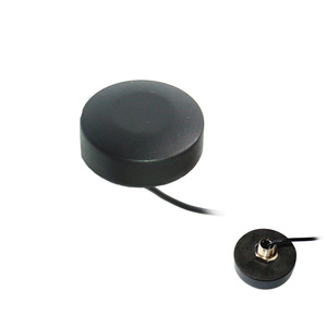 GPS/GLONASS Screw Mount Antenna