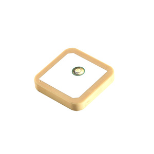 GPS/GLONASS Cermaic Patch Antenna
