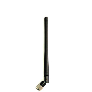 WIFI 2.4G Antenna