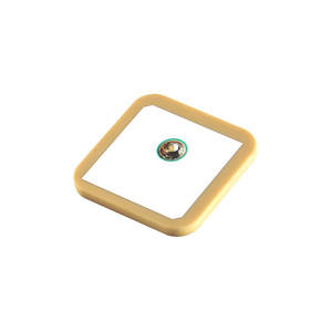 GPS/GLONASS Cermaic Patch Antenna