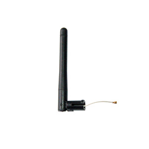 WIFI 2.4G Antenna