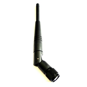 2.4G&Wifi Antenna