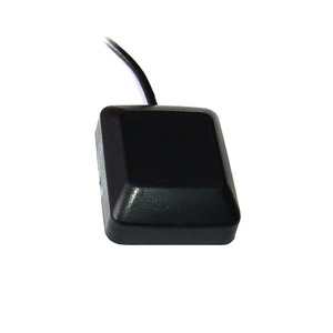GPS/GLONASS External Magnetic Antenna