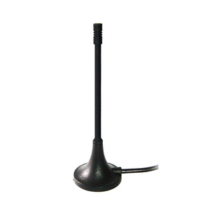 433Mhz  Magnetic Antenna
