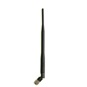 2.4G&Wifi Rubber Antenna